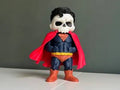 Kuru Kafa Superskull Man | Premium Karakter Figürü