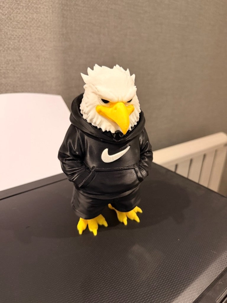 E** A**. müşteri fotoğrafı