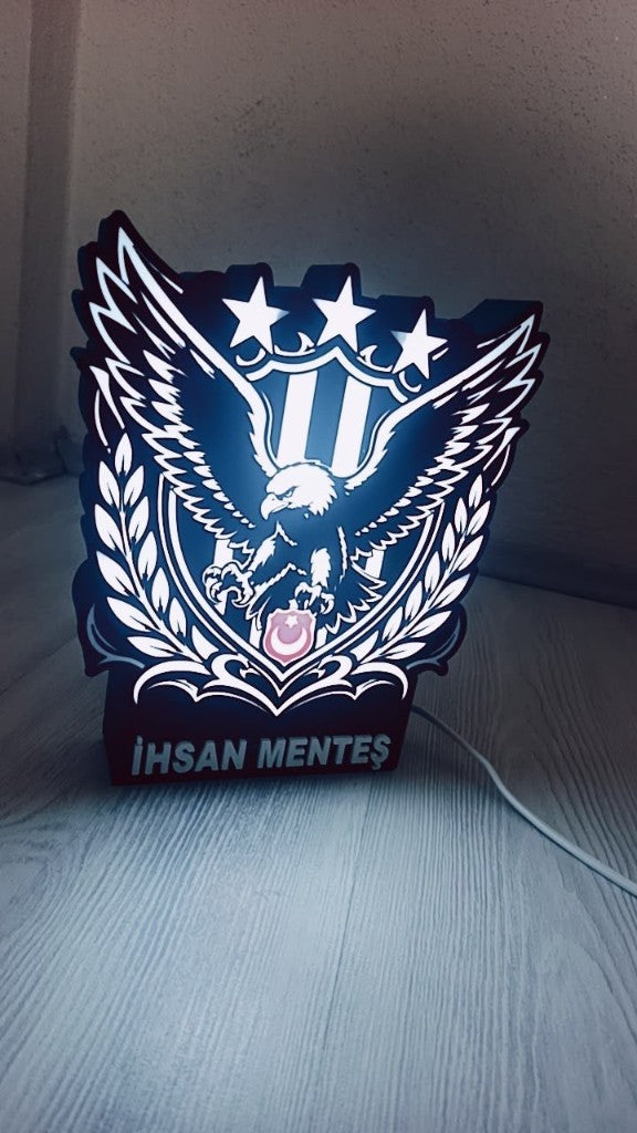 İ** M**. müşteri fotoğrafı